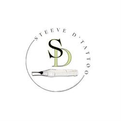 Steeve D'Tattoo, Charleroi openingstijden