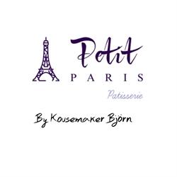 Petit Paris Patisserie, Brugge openingstijden