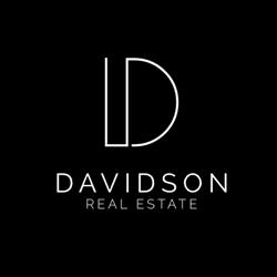 Davidson real estate services, Herentals openingstijden