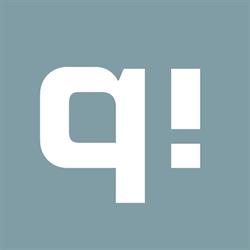 Qustomized, Leopoldsburg openingstijden