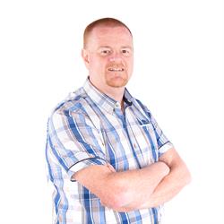 Tijdwijzer - coaching & training, Balen openingstijden