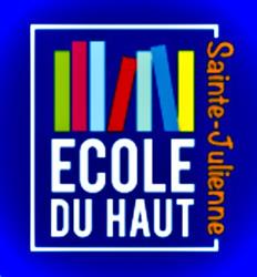 Primary School Sainte-Julienne Haut, Fléron openingstijden