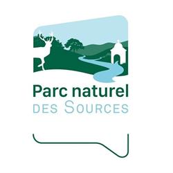 Parc naturel des Sources ASBL, Spa openingstijden