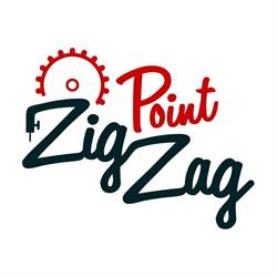 Point ZigZag, Luik openingstijden