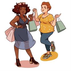 Les Trésors de Marie, Charleroi openingstijden