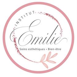 Institut Emilie, Walhain openingstijden