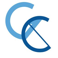 GaCon Comm.V, Diepenbeek openingstijden