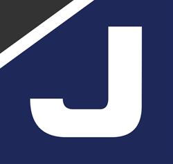 Jasol V.O.F., Helchteren openingstijden