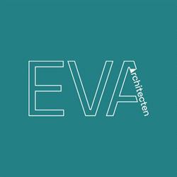 EVA Architecten, Outer openingstijden