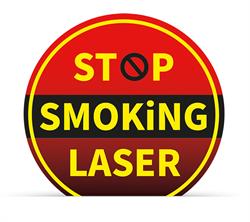 Stop Smoking Laser therapy, Dworp openingstijden