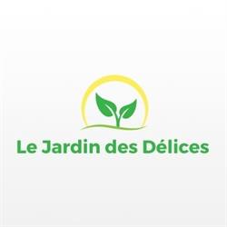 Le Jardin des Délices, Lonzée openingstijden