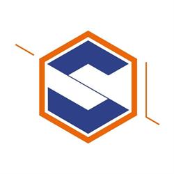 Sirius Hub, Luik openingstijden