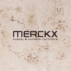 Merckx Meubelen Aalst, openingstijden