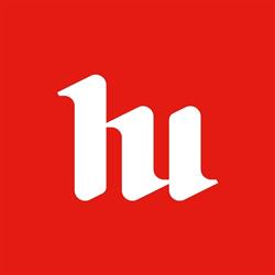Hongaars cultureel instituut (Hungarian Cultural Institute Brussels), openingstijden