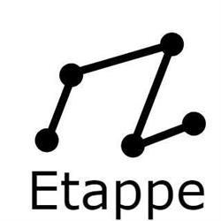 Etappe, Beringen openingstijden