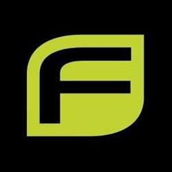 FitalityClubs Aartselaar, openingstijden
