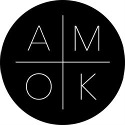 AMOK, Mechelen openingstijden