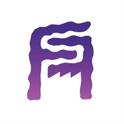 Fabrique Fantastique Bvba, Lier openingstijden