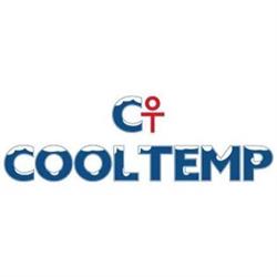 Cooltemp, Opwijk openingstijden