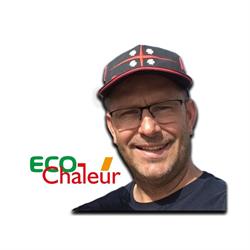 Eco Chaleur, Thuin openingstijden