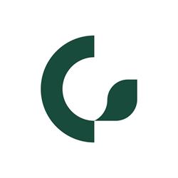 Groenoplossingen, Herentals openingstijden