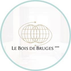 Hotel Le Bois De Bruges, openingstijden