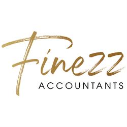 Finezz Accountants, Aalter openingstijden