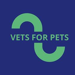 Vets for Pets Koksijde, openingstijden