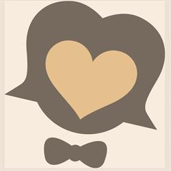 HEADS AND HEARTS, Wetteren openingstijden