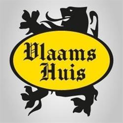 Vlaams Huis, Ninove openingstijden