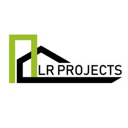 LR Projects, Heist-op-den-Berg openingstijden