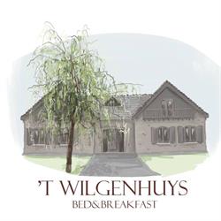 't Wilgenhuys, Lommel openingstijden