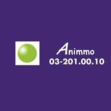 Animmo, Antwerpen openingstijden
