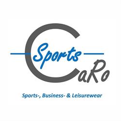 CaRo-Sports, Kortessem openingstijden