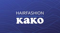 Hairfashion KAKO, Leuven openingstijden