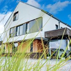 Sephi Groupe Sprimont, openingstijden