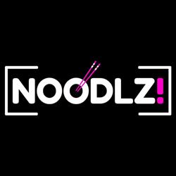 NOODLZ!, Aalst openingstijden