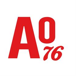 AO76 Gent, openingstijden