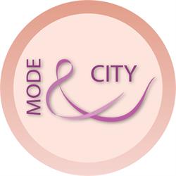 Mode & City Brussels, Drogenbos openingstijden