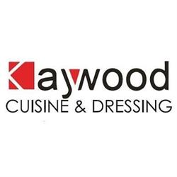 Kaywood, Anderlecht openingstijden