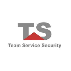 Team Service Security, Ruddervoorde openingstijden