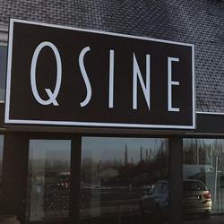 Qsine Keukens Knokke, Knokke-Heist openingstijden