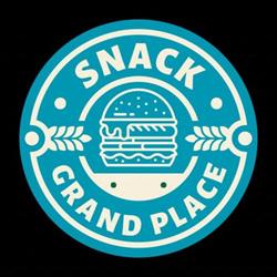 Snack Grand Place, 's-Gravenbrakel openingstijden