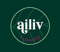 Ailiv, Beernem openingstijden