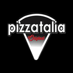 Pizza Talia’s CONCEPT Hasselt, openingstijden