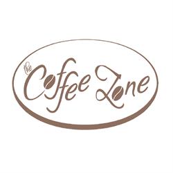 The Coffee Zone, Wetteren openingstijden