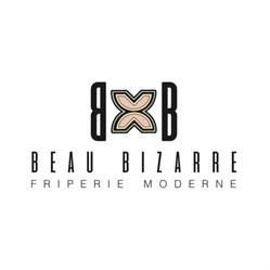 BEAU BIZARRE, Luik openingstijden
