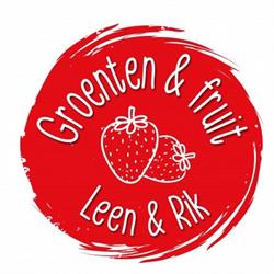 Groenten & fruit Leen en Rik, Vleteren openingstijden
