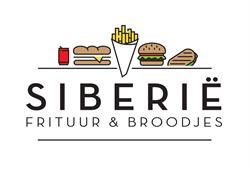 Frituur Siberië, Overpelt openingstijden