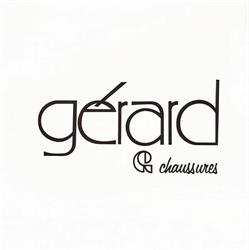 GERARD chaussures, Luik openingstijden
